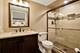 18013 St Andrews, Marengo, IL 60152