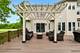 18013 St Andrews, Marengo, IL 60152