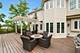 18013 St Andrews, Marengo, IL 60152
