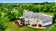 18013 St Andrews, Marengo, IL 60152