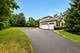 18013 St Andrews, Marengo, IL 60152