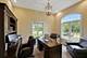 18013 St Andrews, Marengo, IL 60152