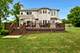 18013 St Andrews, Marengo, IL 60152