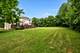 18013 St Andrews, Marengo, IL 60152