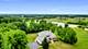 18013 St Andrews, Marengo, IL 60152