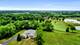 18013 St Andrews, Marengo, IL 60152