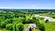 18013 St Andrews, Marengo, IL 60152