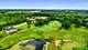 18013 St Andrews, Marengo, IL 60152