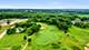 18013 St Andrews, Marengo, IL 60152