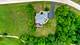 18013 St Andrews, Marengo, IL 60152