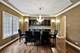 18013 St Andrews, Marengo, IL 60152