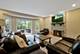 18013 St Andrews, Marengo, IL 60152