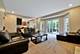 18013 St Andrews, Marengo, IL 60152
