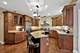 18013 St Andrews, Marengo, IL 60152