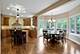 18013 St Andrews, Marengo, IL 60152