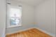 1026 S Austin, Oak Park, IL 60304