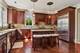 3 Turnbury, Hawthorn Woods, IL 60047