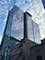 25 W Randolph Unit 3408, Chicago, IL 60604