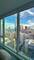 25 W Randolph Unit 3408, Chicago, IL 60604