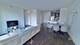 25 W Randolph Unit 3408, Chicago, IL 60604