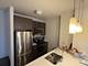 25 W Randolph Unit 3408, Chicago, IL 60604