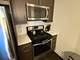 25 W Randolph Unit 3408, Chicago, IL 60604