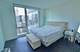 25 W Randolph Unit 3408, Chicago, IL 60604