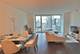 25 W Randolph Unit 3408, Chicago, IL 60604