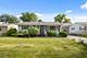 7837 W 82nd, Bridgeview, IL 60455