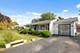 7837 W 82nd, Bridgeview, IL 60455