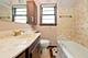 7837 W 82nd, Bridgeview, IL 60455