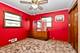 7837 W 82nd, Bridgeview, IL 60455