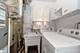 7837 W 82nd, Bridgeview, IL 60455