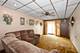 7837 W 82nd, Bridgeview, IL 60455