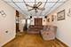 7837 W 82nd, Bridgeview, IL 60455