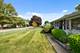 7837 W 82nd, Bridgeview, IL 60455