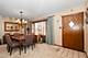 7837 W 82nd, Bridgeview, IL 60455