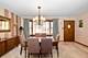 7837 W 82nd, Bridgeview, IL 60455