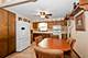 7837 W 82nd, Bridgeview, IL 60455