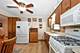 7837 W 82nd, Bridgeview, IL 60455