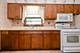 7837 W 82nd, Bridgeview, IL 60455