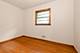 7837 W 82nd, Bridgeview, IL 60455