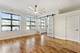 5519 N Broadway Unit 2W, Chicago, IL 60640