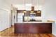 5519 N Broadway Unit 2W, Chicago, IL 60640