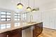 5519 N Broadway Unit 2W, Chicago, IL 60640