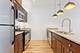 5519 N Broadway Unit 2W, Chicago, IL 60640
