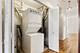 5519 N Broadway Unit 2W, Chicago, IL 60640