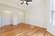 5519 N Broadway Unit 2W, Chicago, IL 60640