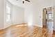 5519 N Broadway Unit 2W, Chicago, IL 60640