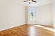 5519 N Broadway Unit 2W, Chicago, IL 60640